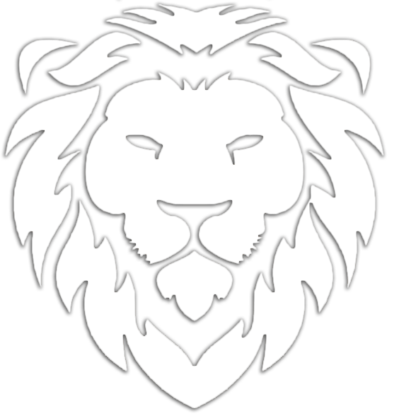 Logo Rei do Caça Vazamento